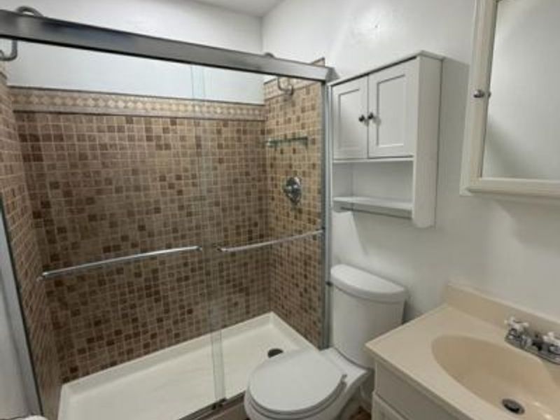 4924 Bayside Drive, Riverside, OH 45431 Photo 16