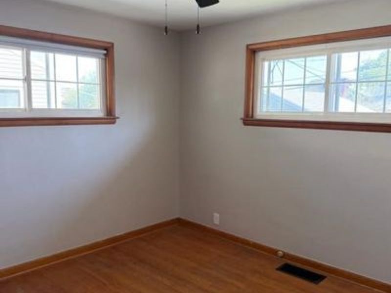 4924 Bayside Drive, Riverside, OH 45431 Photo 17