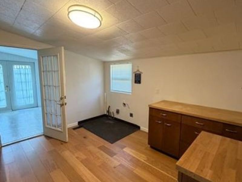 4924 Bayside Drive, Riverside, OH 45431 Photo 18