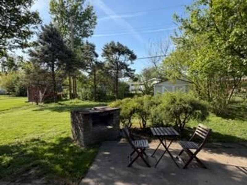 4924 Bayside Drive, Riverside, OH 45431 Photo 19