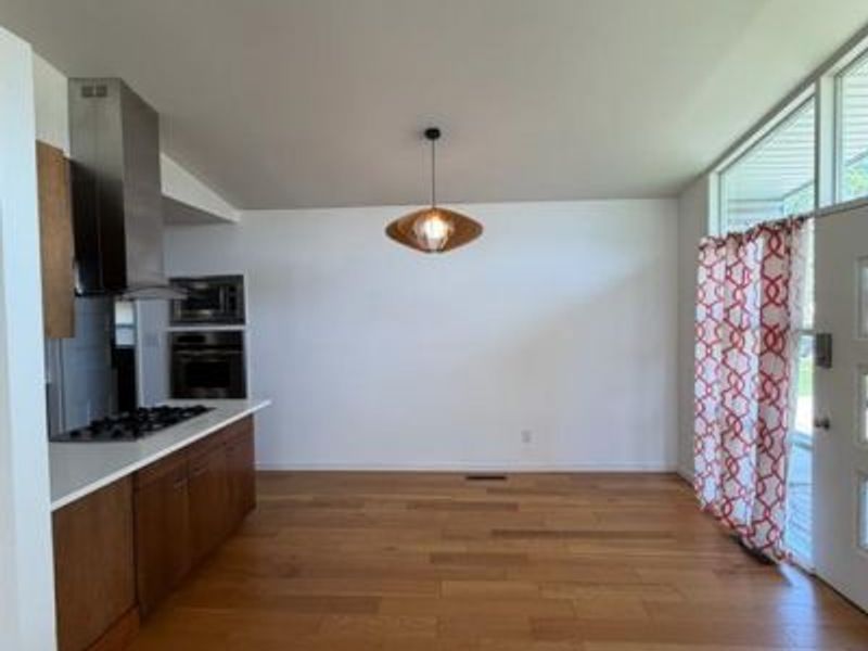 4924 Bayside Drive, Riverside, OH 45431 Photo 2