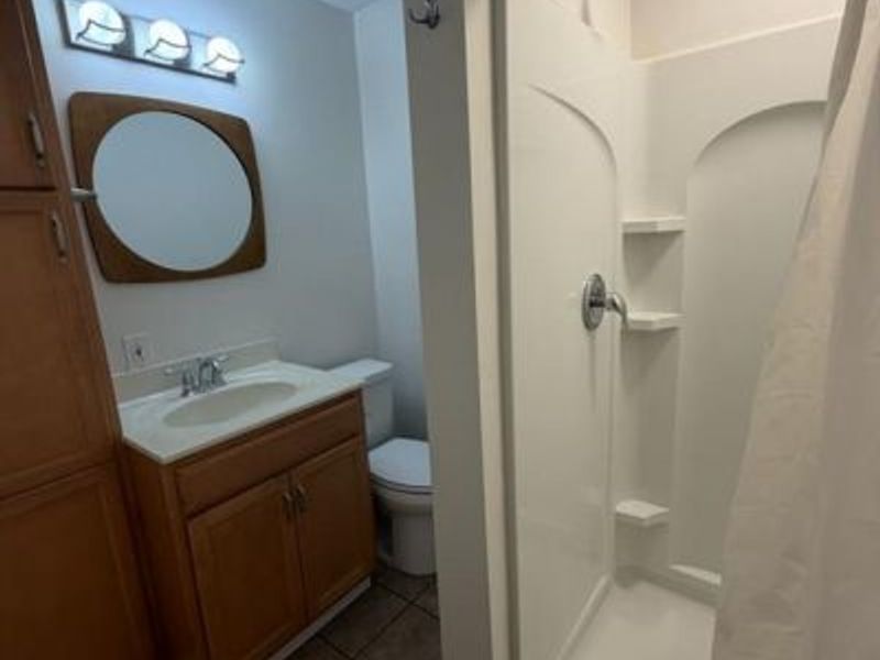 4924 Bayside Drive, Riverside, OH 45431 Photo 20