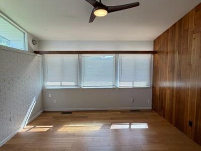 4924 Bayside Drive, Riverside, OH 45431 Photo 3