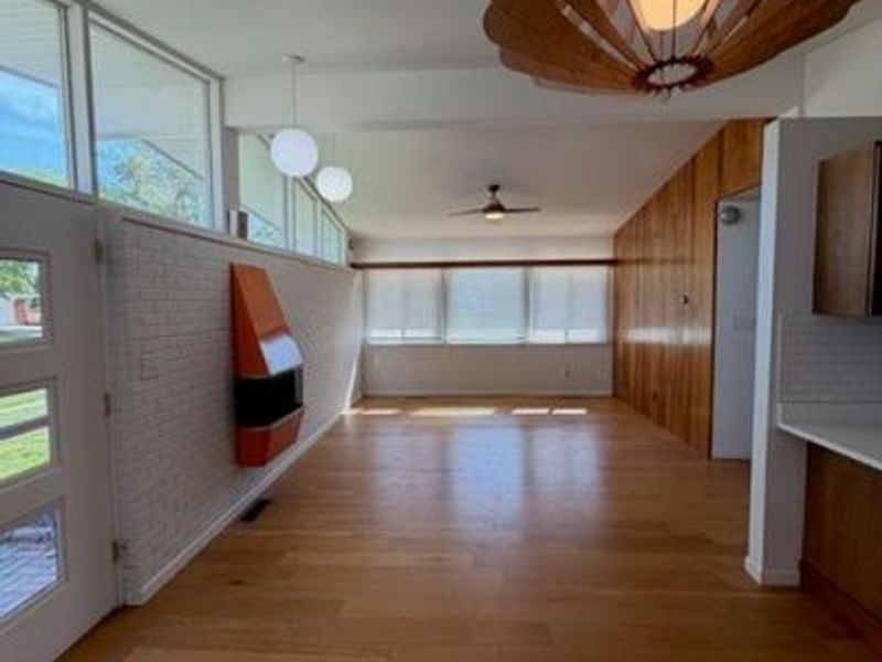 4924 Bayside Drive, Riverside, OH 45431 Photo 4