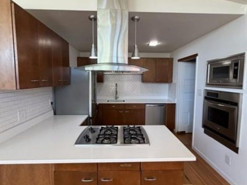 4924 Bayside Drive, Riverside, OH 45431 Photo 5