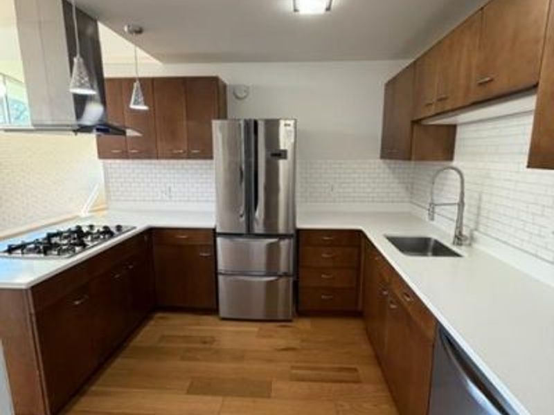 4924 Bayside Drive, Riverside, OH 45431 Photo 6