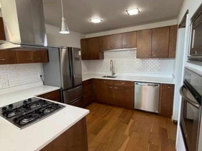 4924 Bayside Drive, Riverside, OH 45431 Photo 7