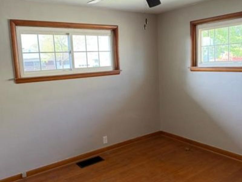 4924 Bayside Drive, Riverside, OH 45431 Photo 9