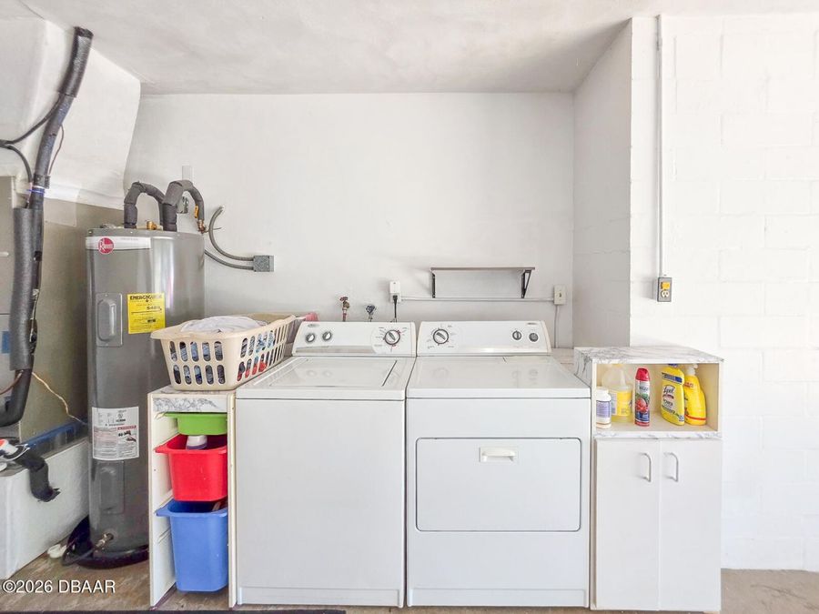 Property Image 47