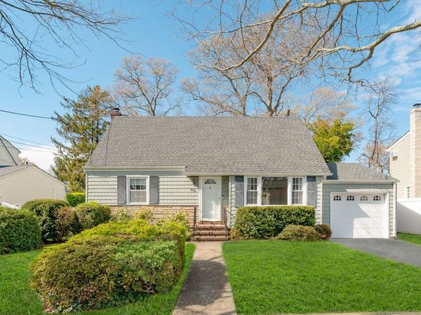 3769 New York Avenue, Seaford, NY 11783