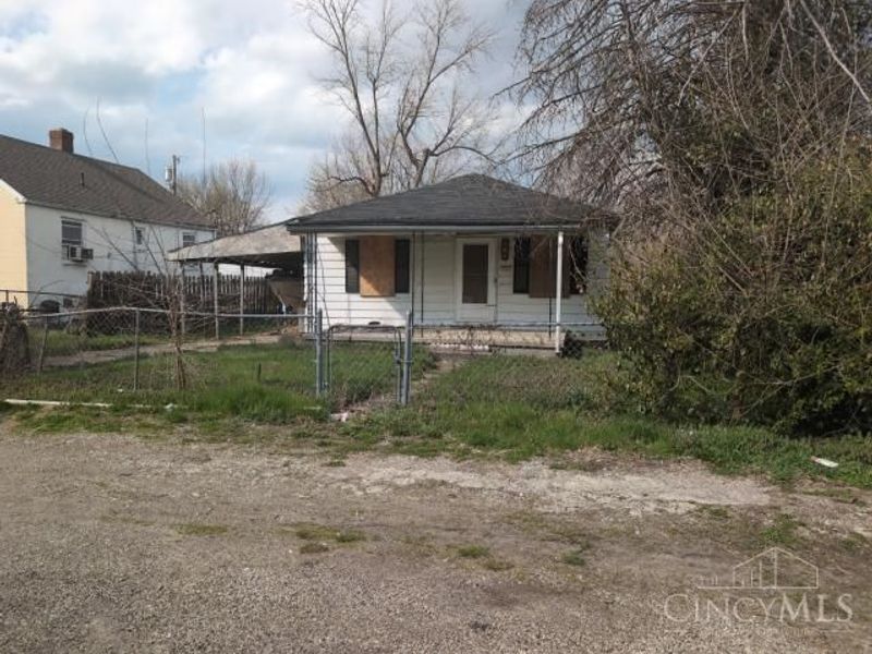 4425 Clarewood Avenue, Dayton, OH 45431 Photo 3