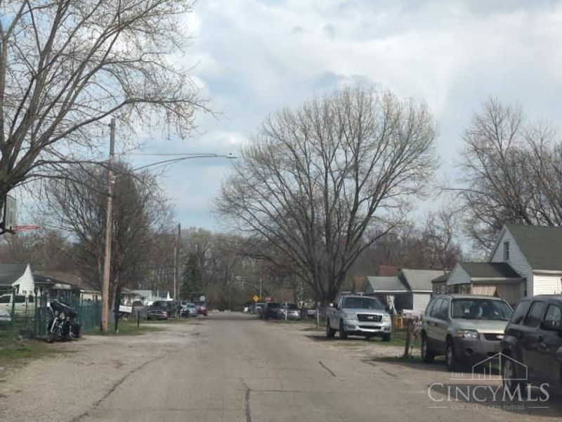 4425 Clarewood Avenue, Dayton, OH 45431 Photo 4