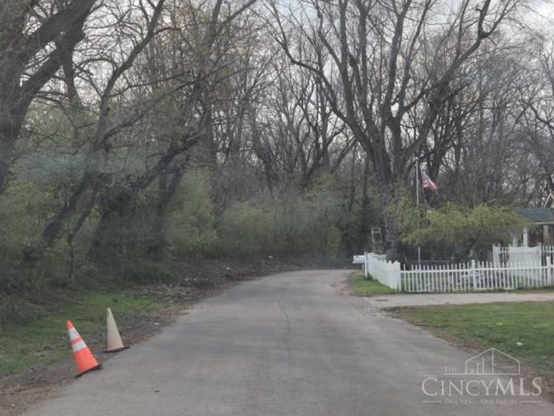 4425 Clarewood Avenue, Dayton, OH 45431 Photo 5