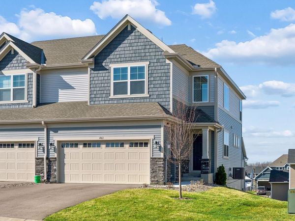 461 Murray Hill Way, Waconia, MN 55387
