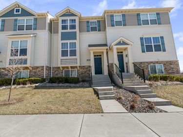 5163 95th Way N, Brooklyn Park, MN 55443