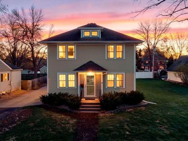 721 6th Street W, Hastings, MN 55033