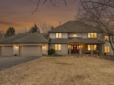 10860 Pawnee Avenue N, Stillwater, MN 55082