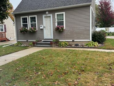 804 13th Avenue SW, Austin, MN 55912