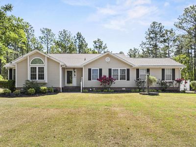 106 Sweetwater Drive , Hopkins, SC 29061