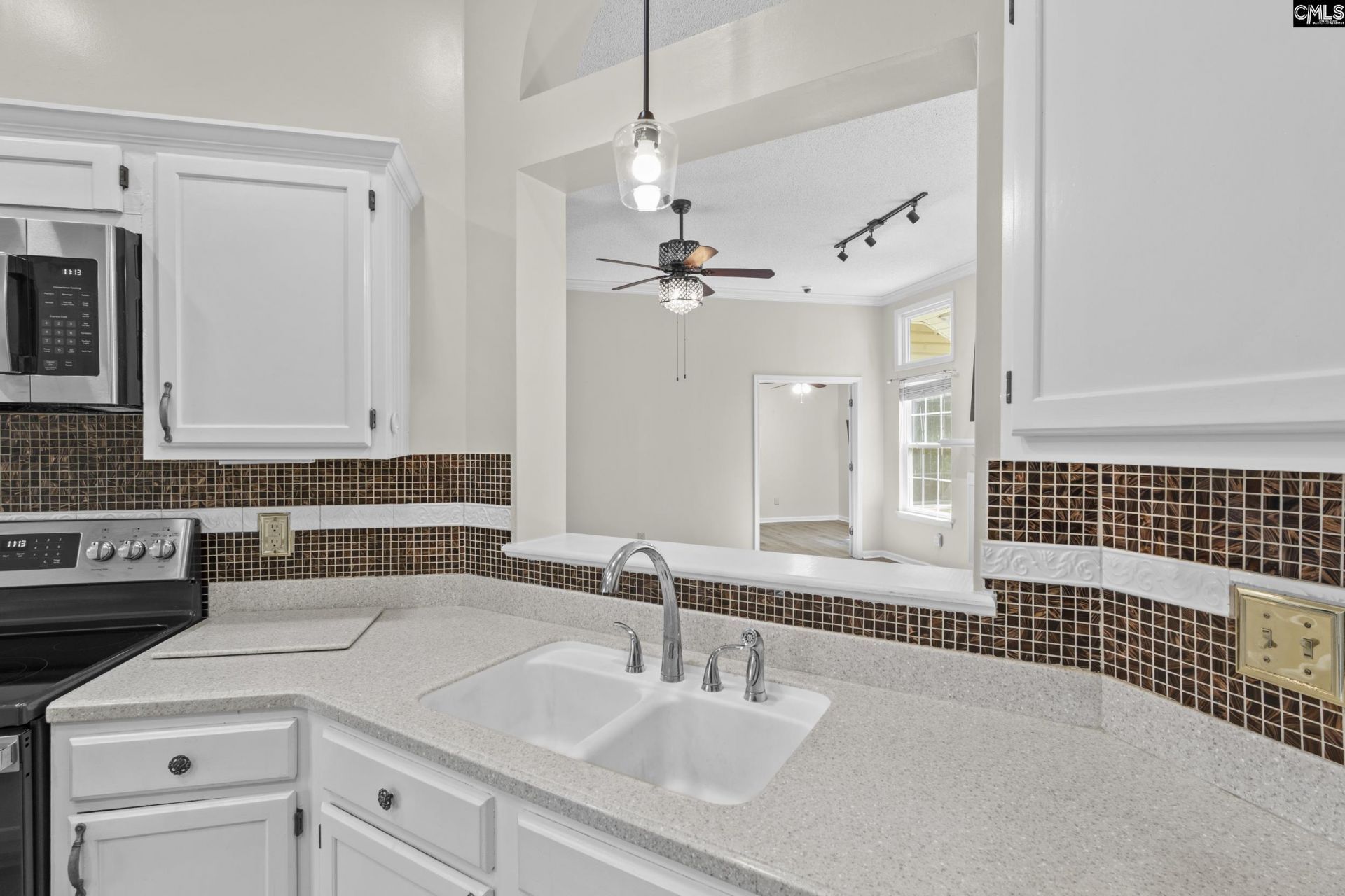 106 Sweetwater Drive  Photo 10