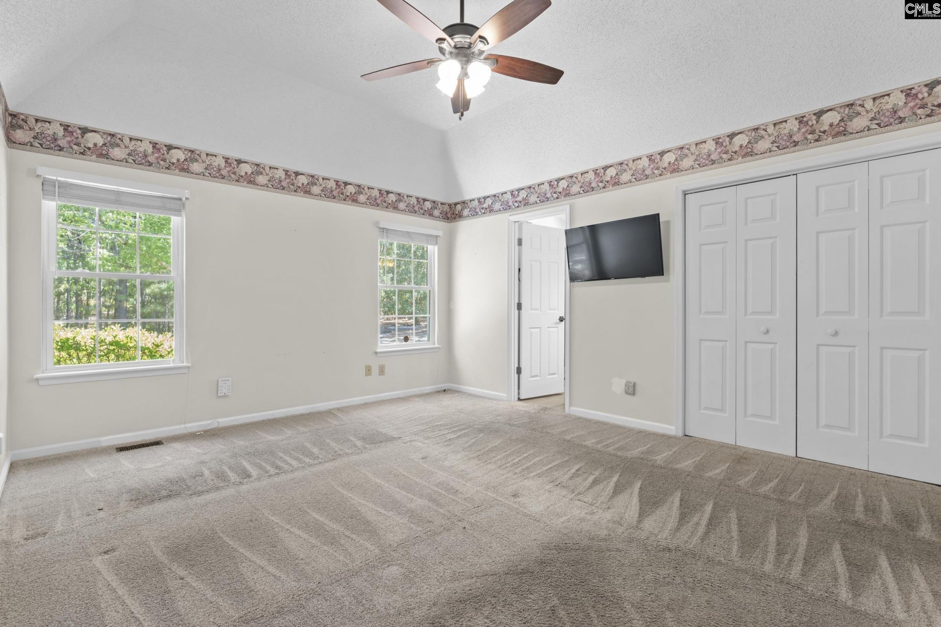 106 Sweetwater Drive  Photo 11