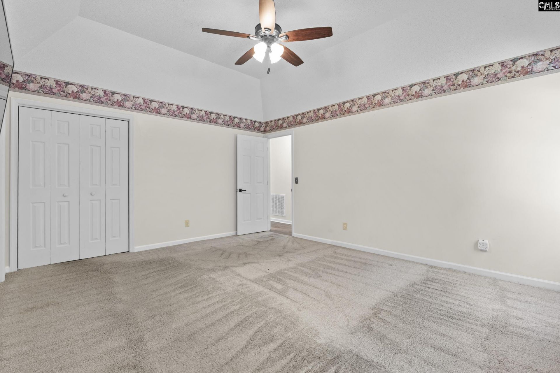 106 Sweetwater Drive  Photo 12