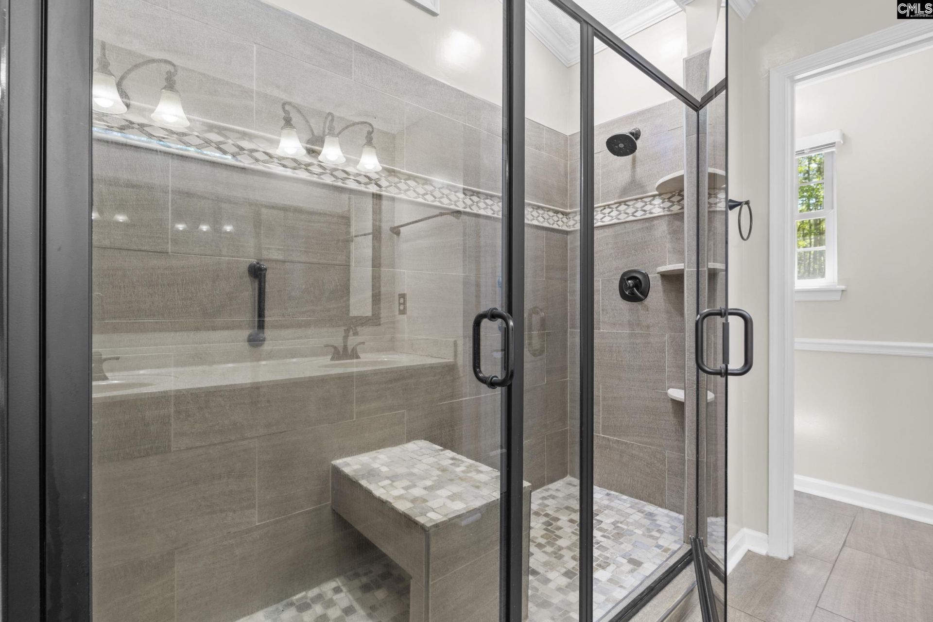 106 Sweetwater Drive  Photo 14