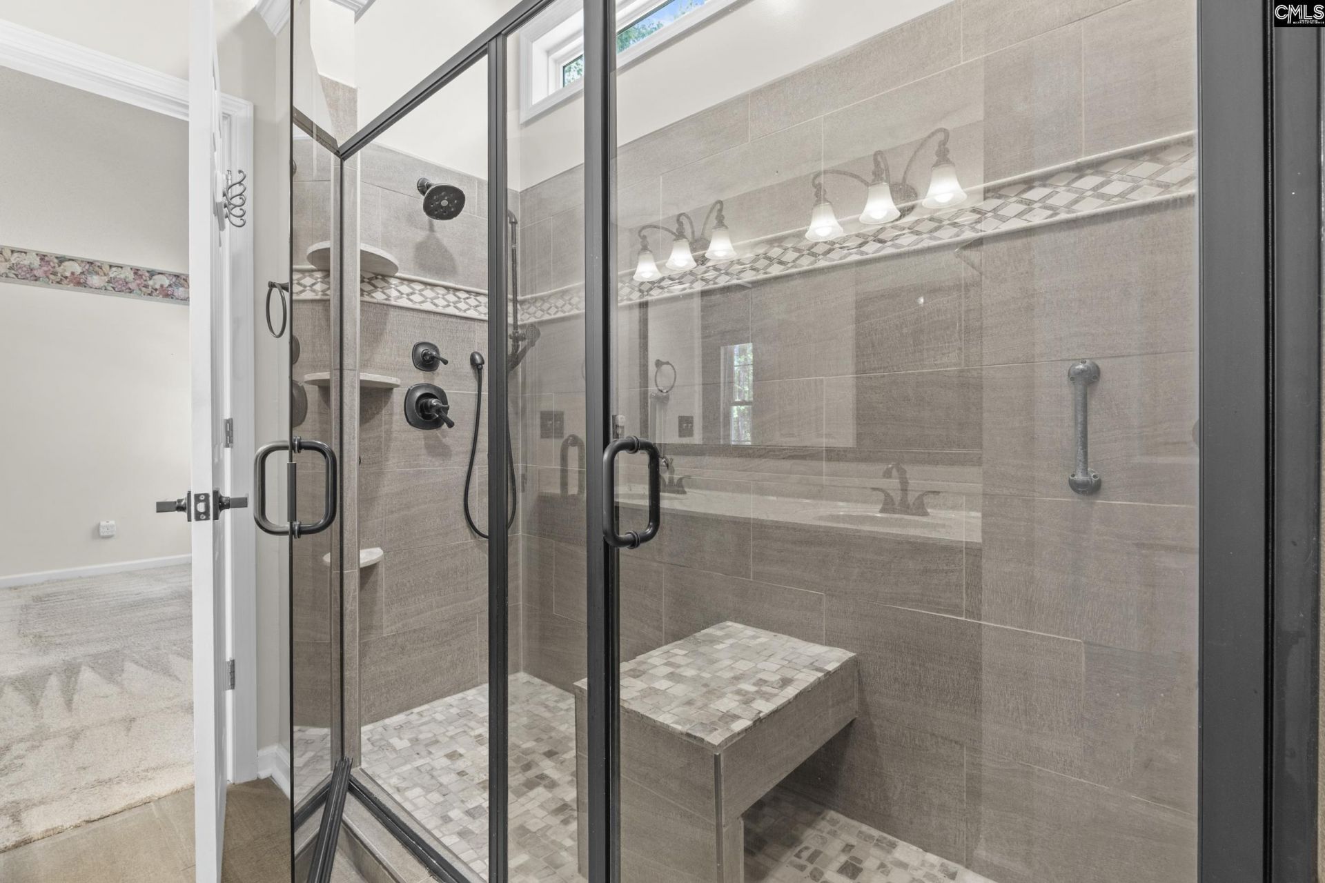 106 Sweetwater Drive  Photo 15