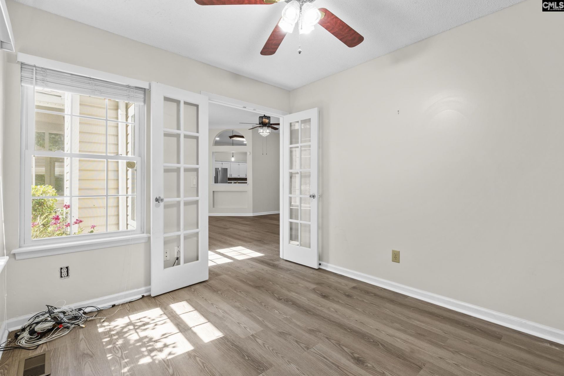 106 Sweetwater Drive  Photo 17