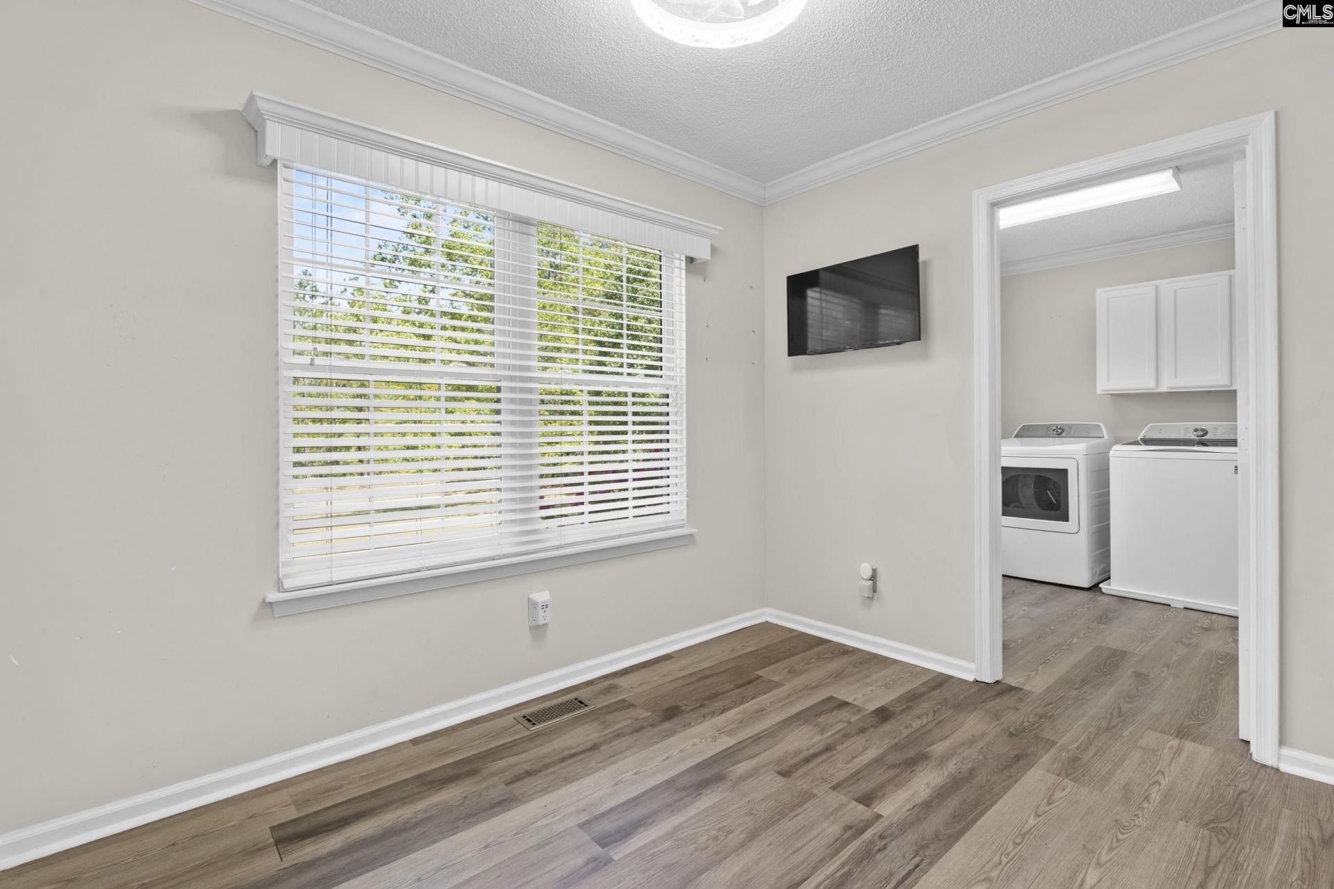 106 Sweetwater Drive  Photo 18