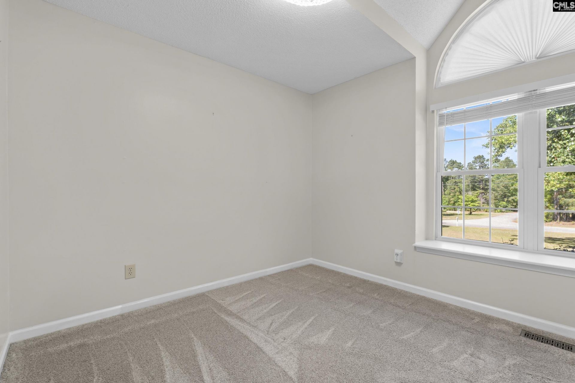 106 Sweetwater Drive  Photo 19