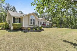 106 Sweetwater Drive  photo 4