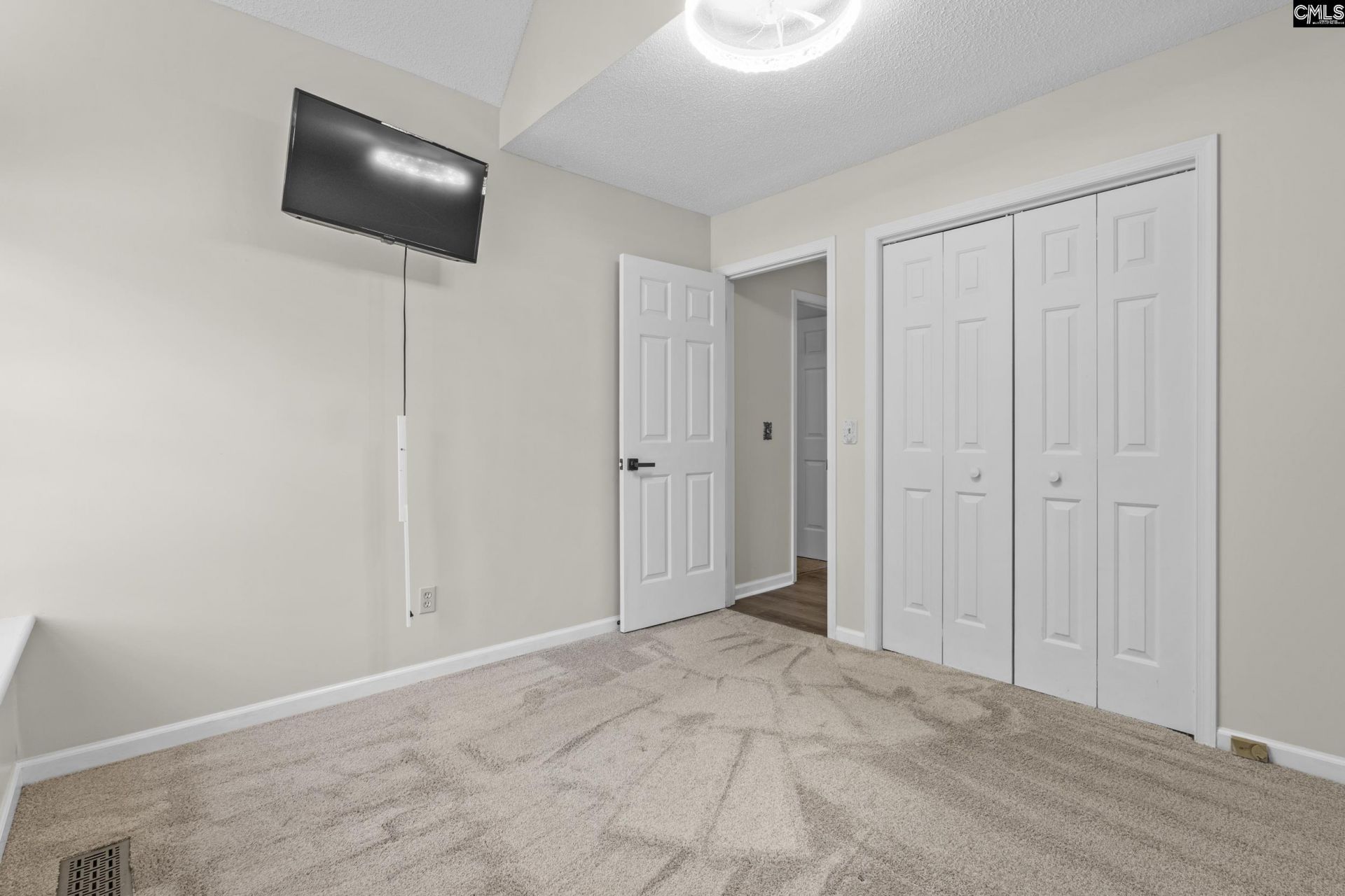 106 Sweetwater Drive  Photo 20