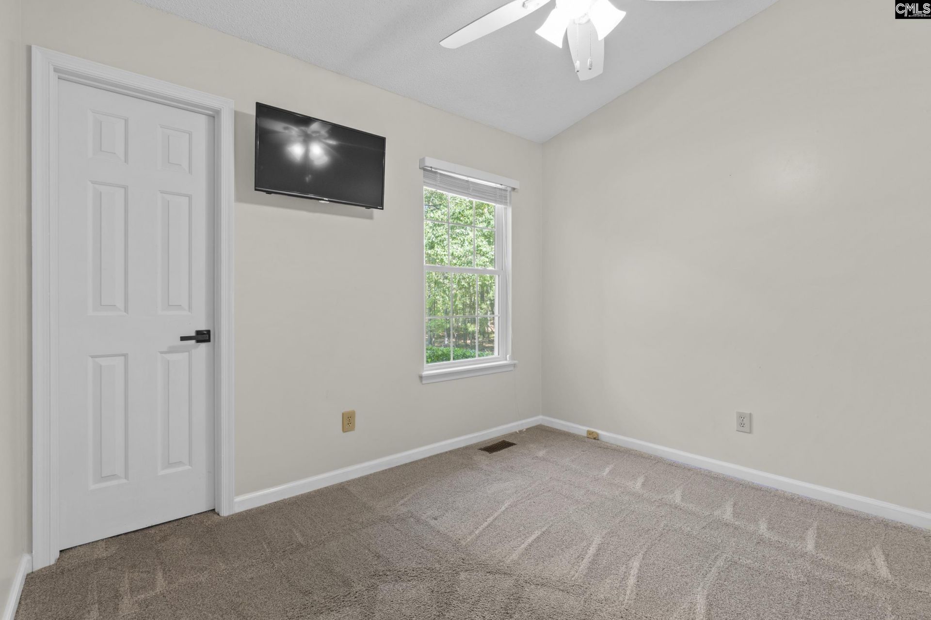 106 Sweetwater Drive  Photo 21