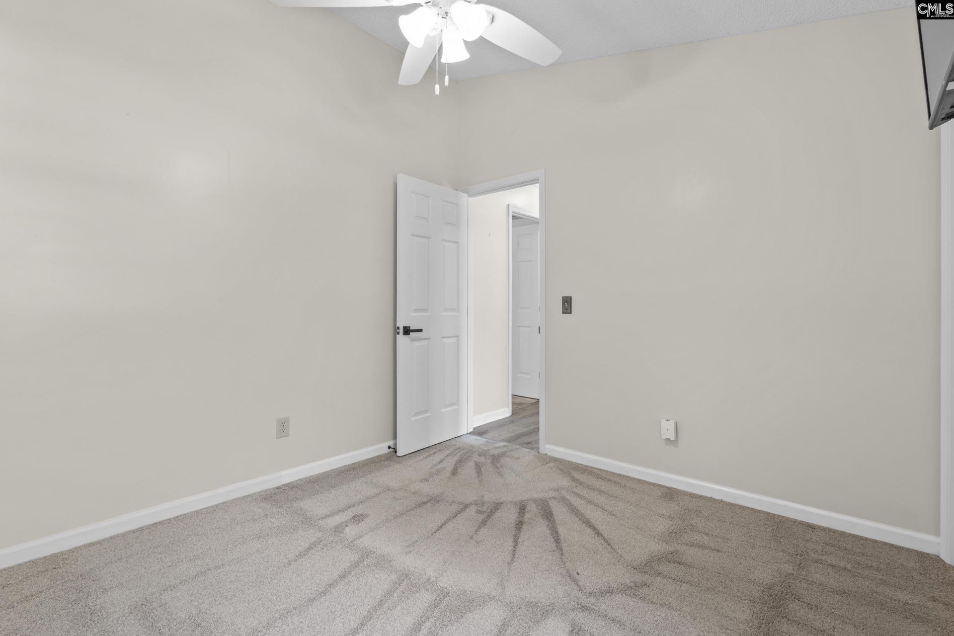 106 Sweetwater Drive  Photo 22