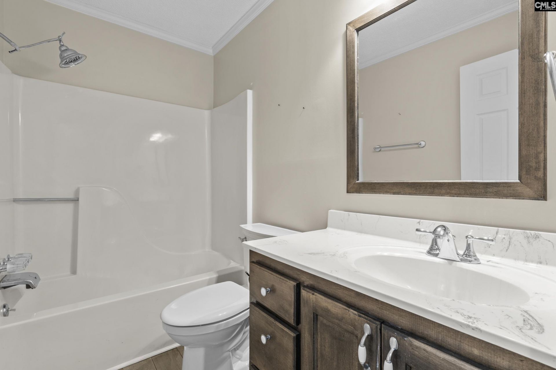 106 Sweetwater Drive  Photo 23