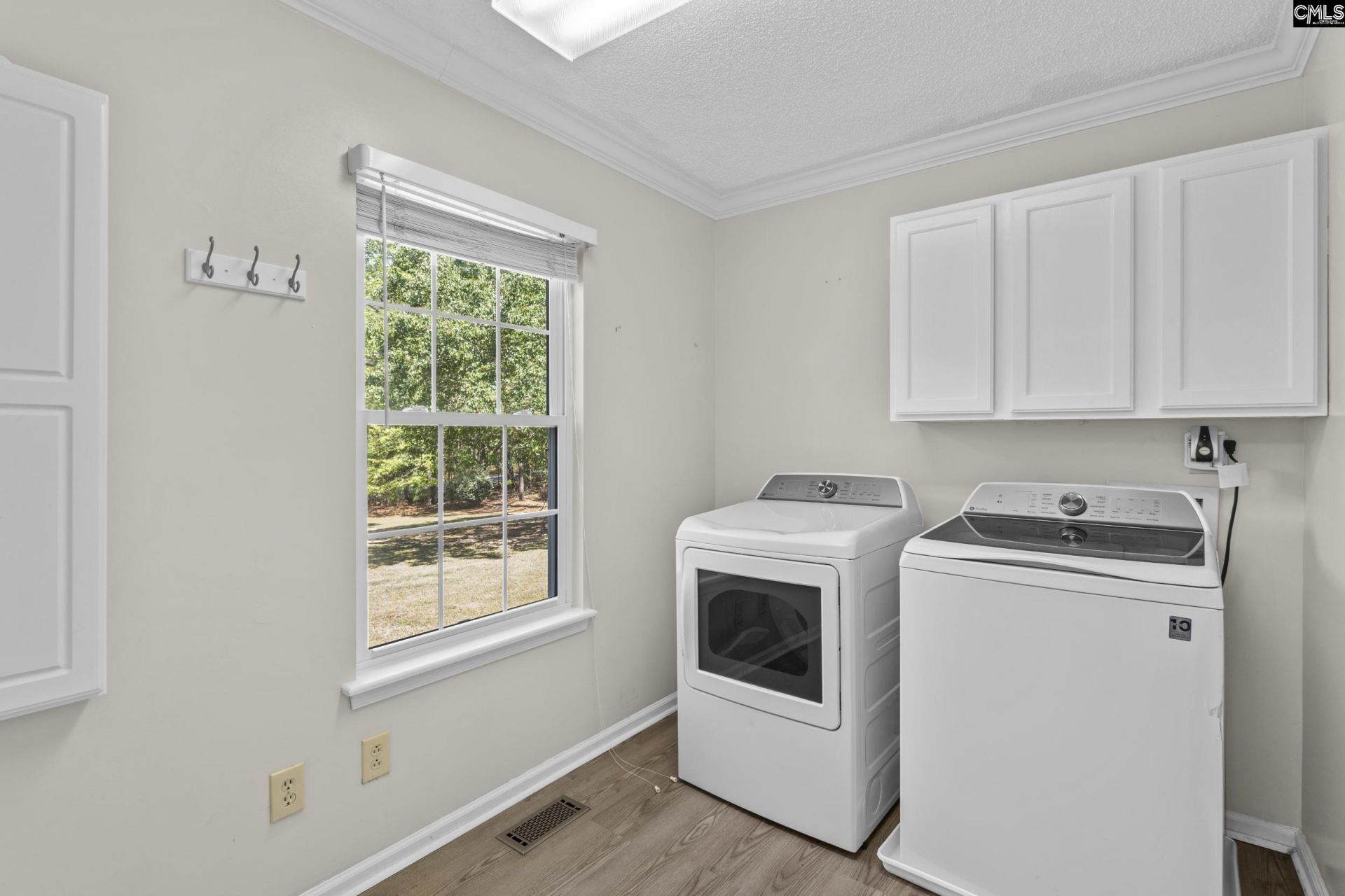 106 Sweetwater Drive  Photo 25