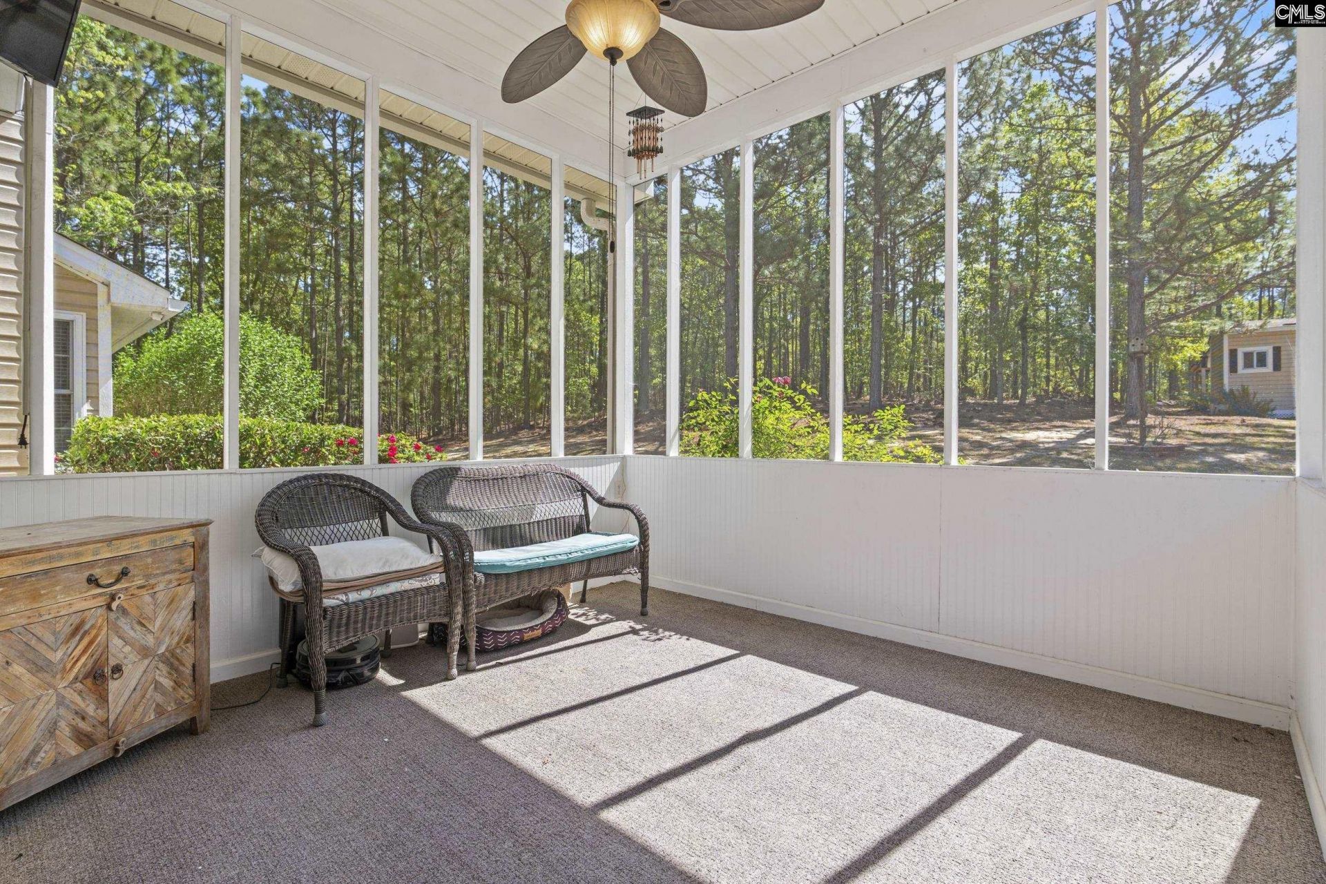 106 Sweetwater Drive  Photo 26