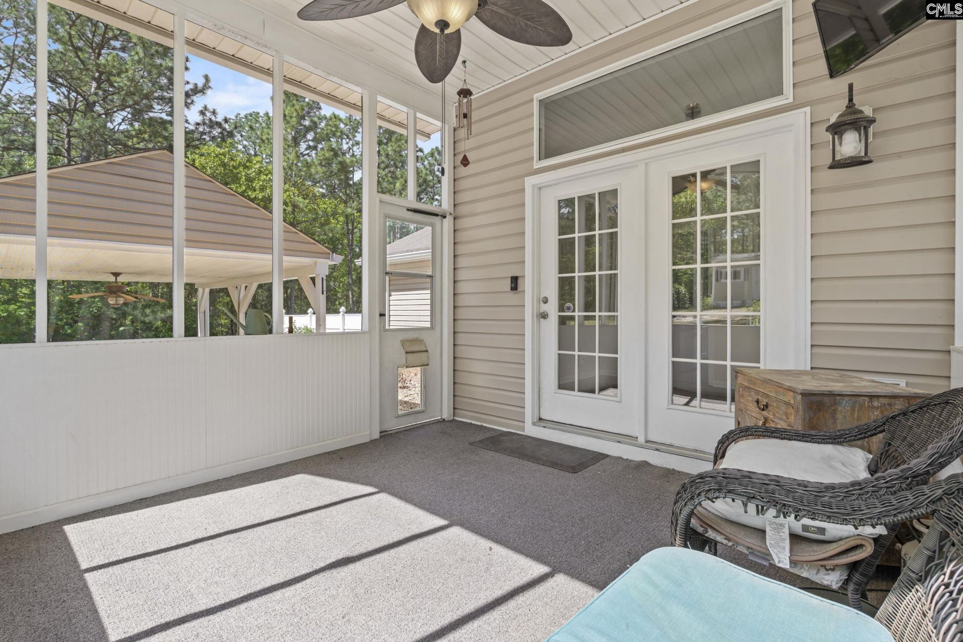 106 Sweetwater Drive  Photo 27