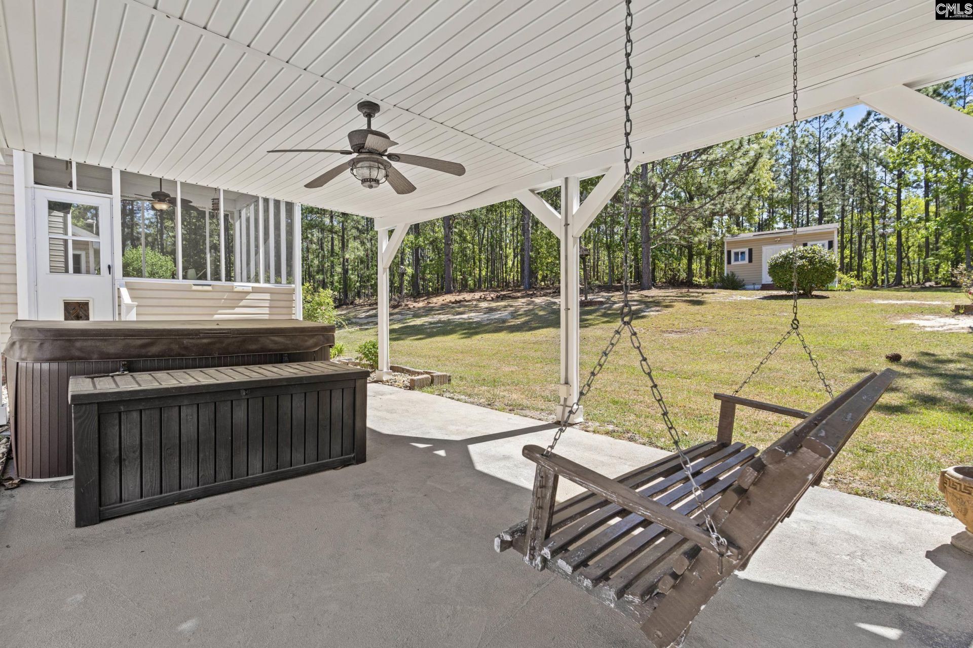 106 Sweetwater Drive  Photo 28