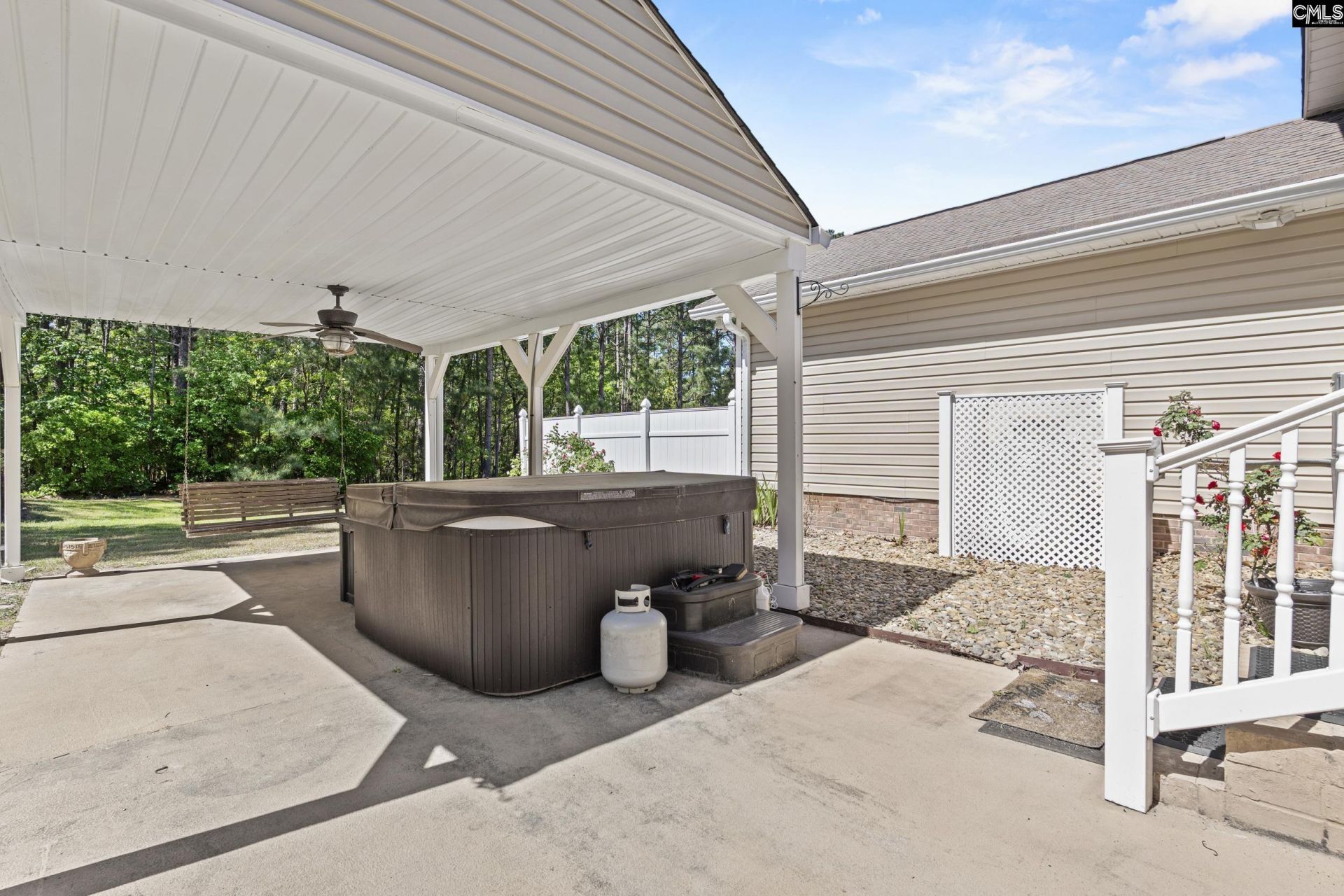 106 Sweetwater Drive  Photo 29