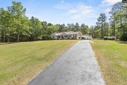 106 Sweetwater Drive  photo 4