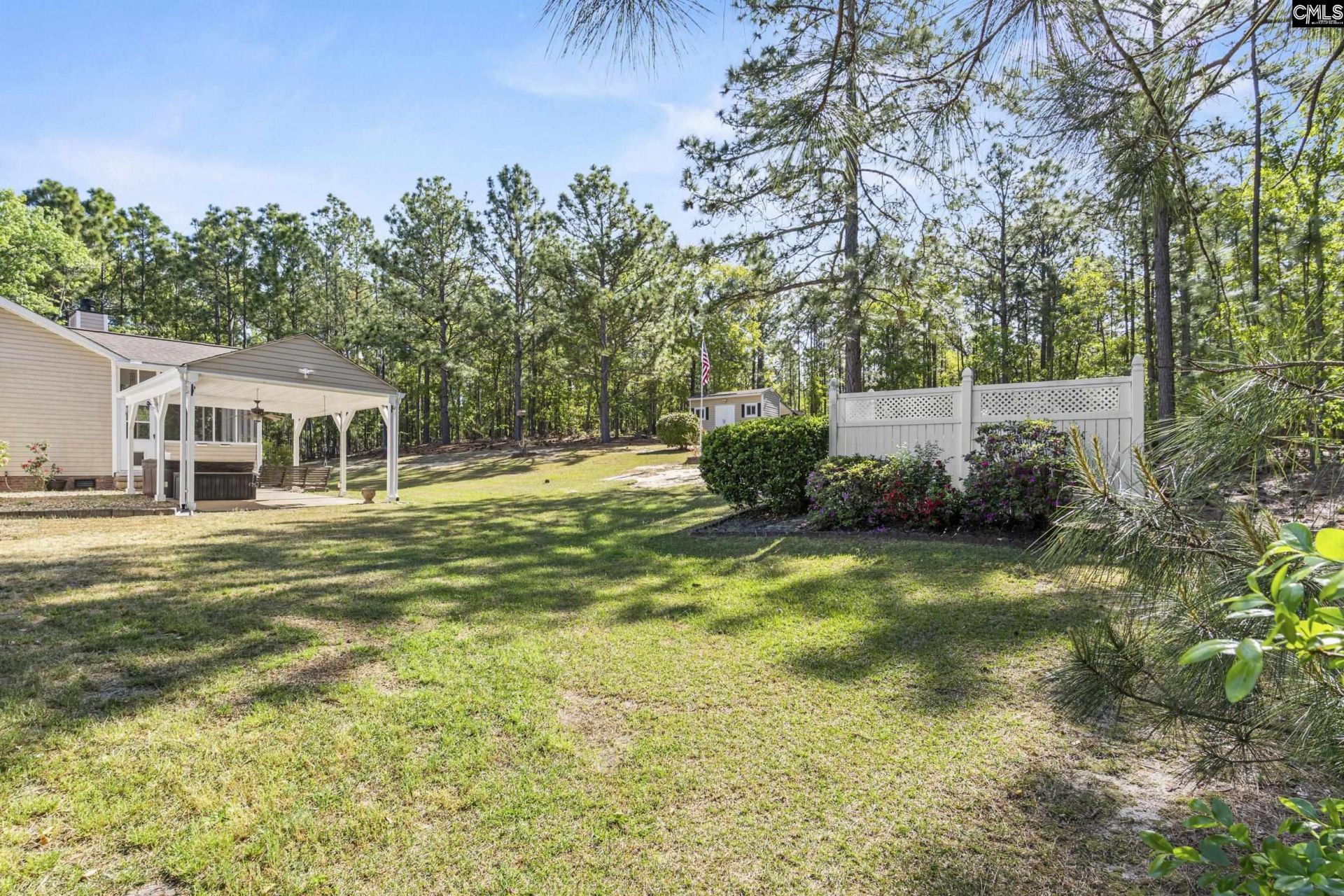 106 Sweetwater Drive  Photo 30