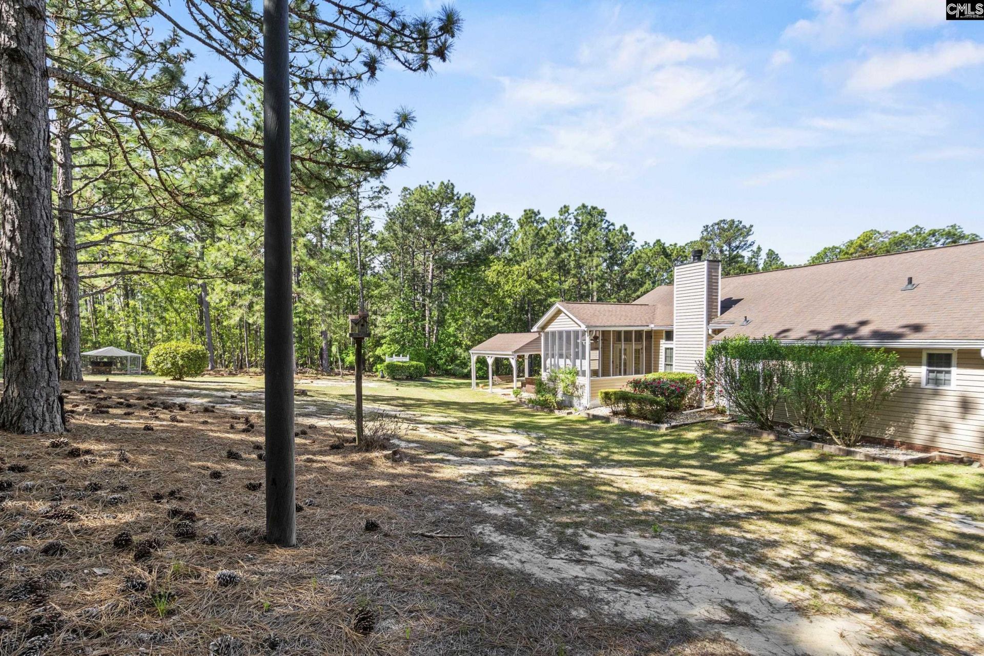 106 Sweetwater Drive  Photo 31