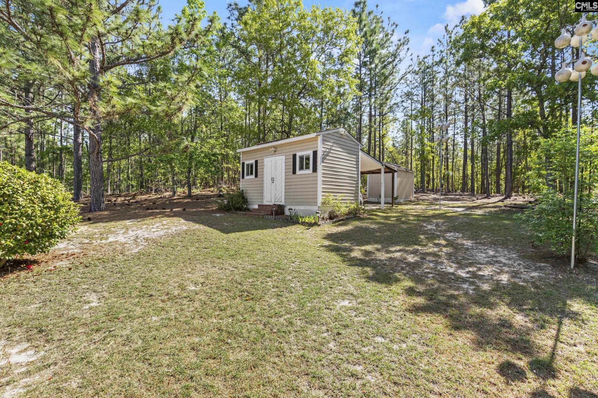 106 Sweetwater Drive  Photo 32