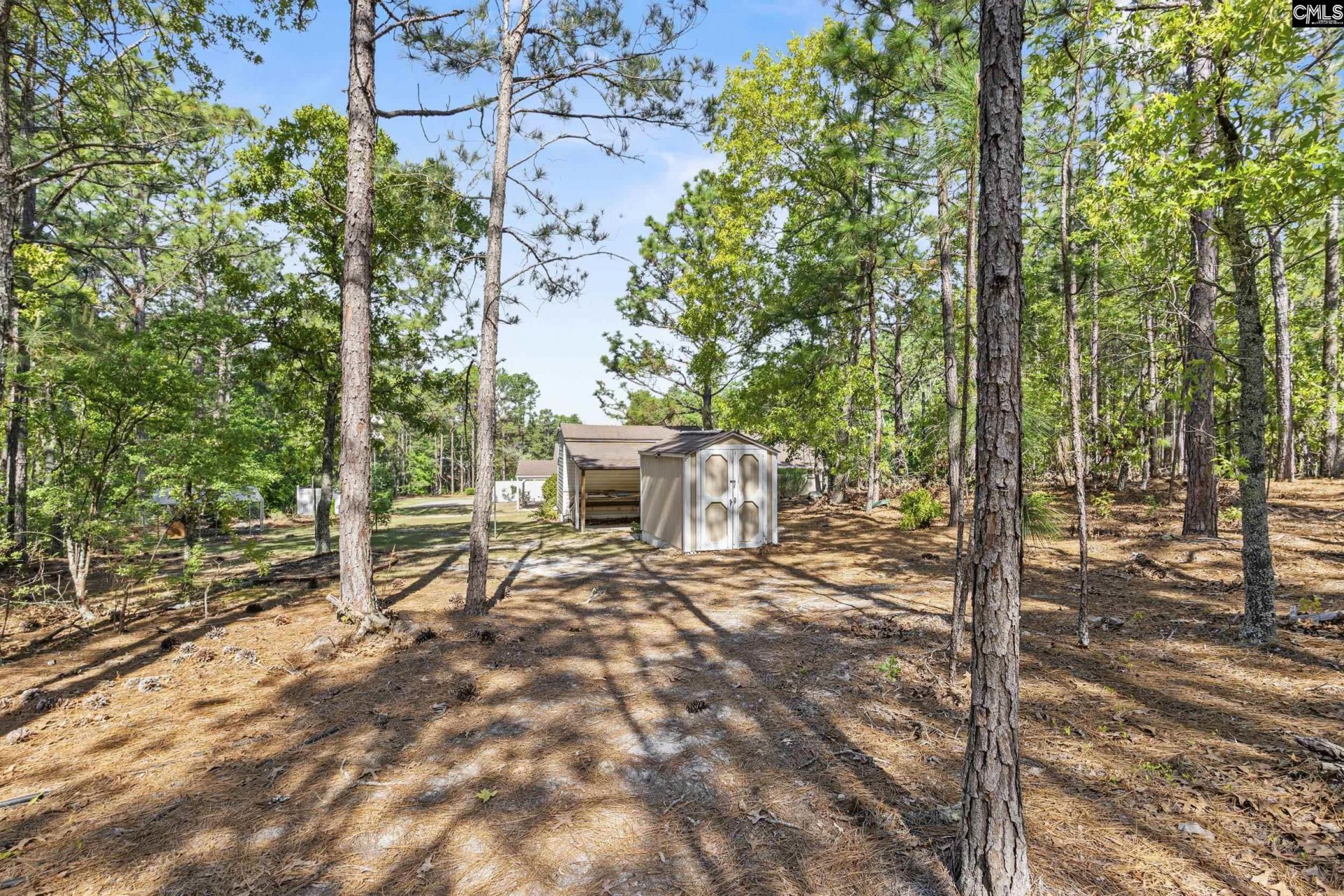 106 Sweetwater Drive  Photo 33