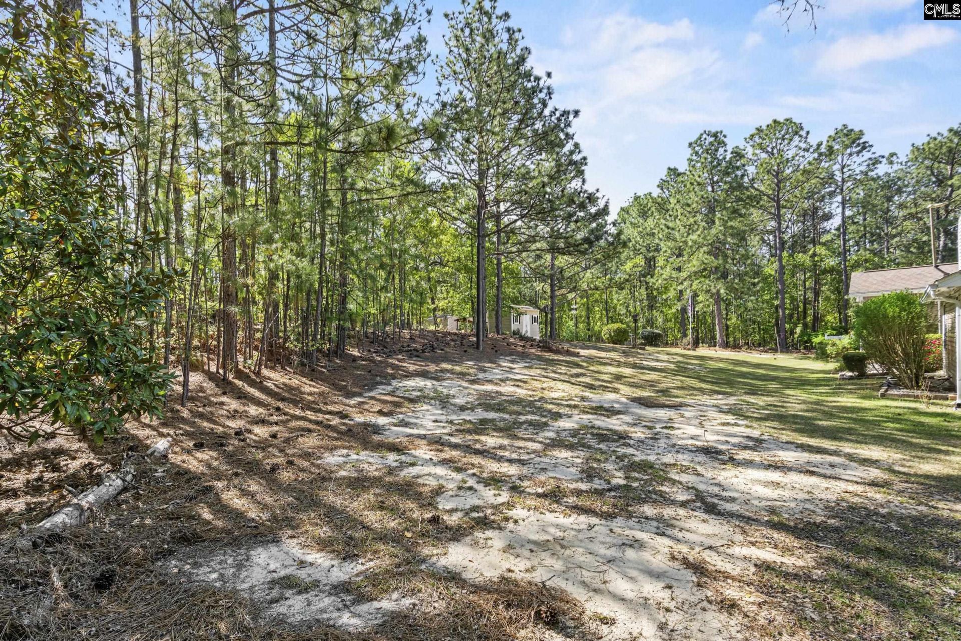 106 Sweetwater Drive  Photo 34