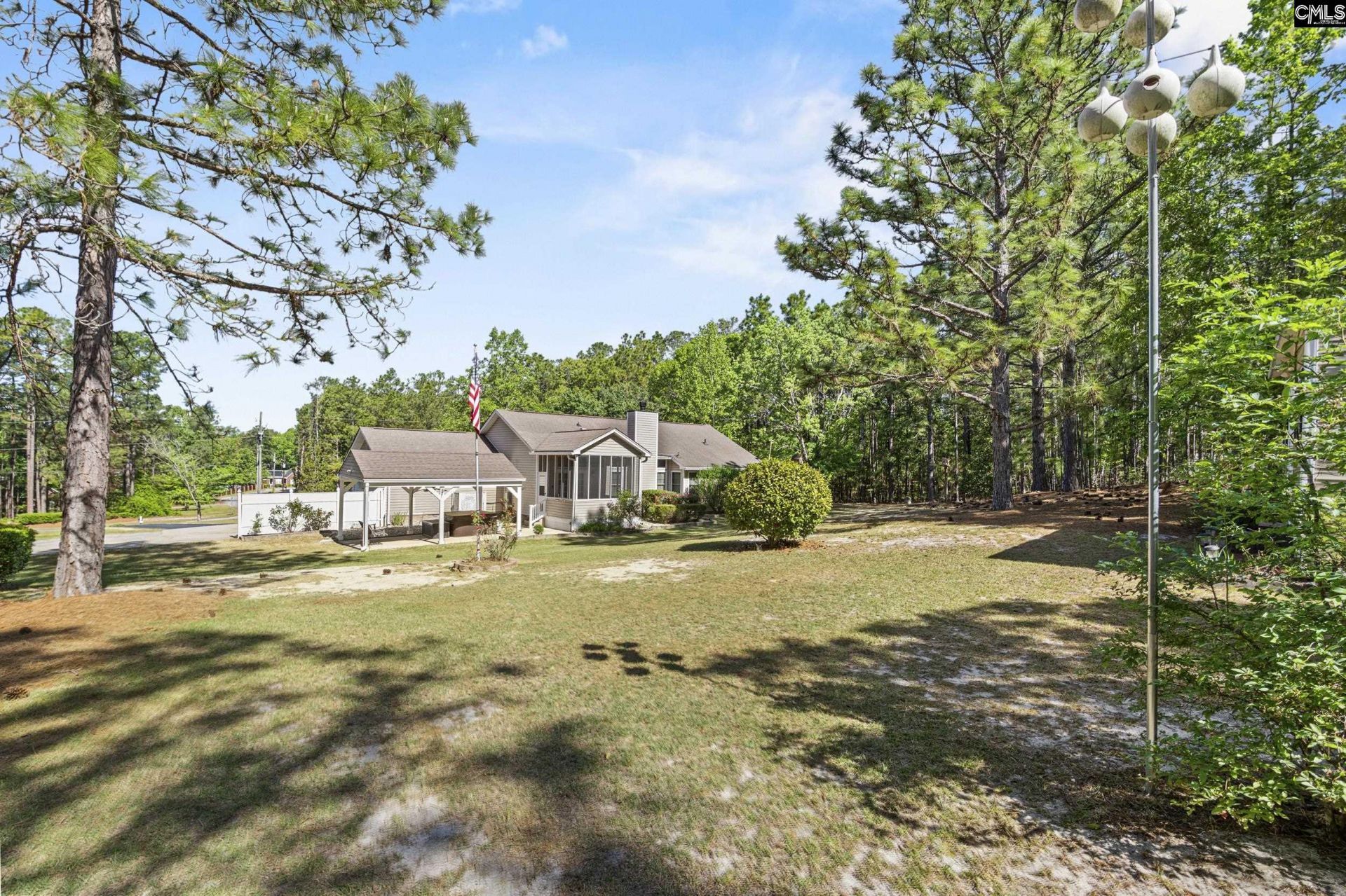 106 Sweetwater Drive  Photo 35