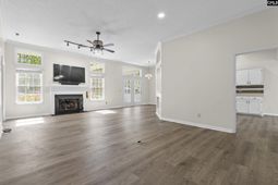 106 Sweetwater Drive  photo 4