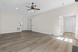 106 Sweetwater Drive  photo 4